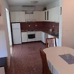 Vita Apartments *