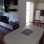 公寓 Vita Apartments