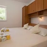 Vita Apartments *