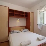 公寓 Vita Apartments *