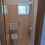 Vita Apartments