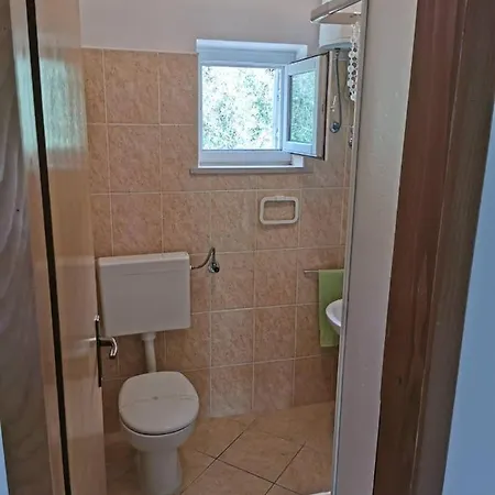 Vita Apartments