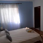アパート Vita Apartments *