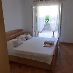 Vita Apartments Žrnovo