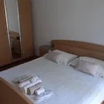 Vita Apartments