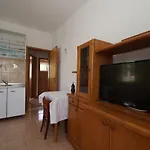 Апартаменты Vita Apartments