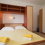 Vita Apartments Žrnovo