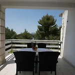 Vita Apartments アパート