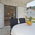 Vita Apartments