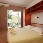 Vita Apartments Апартаменты *