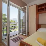 アパート Vita Apartments