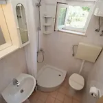 アパート Vita Apartments *
