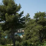 Vita Apartments Zrnovo