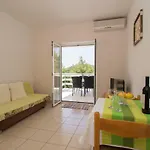 Vita Apartments Zrnovo