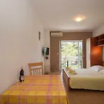 Vita Apartments