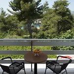 Vita Apartments