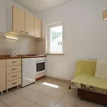 Vita Apartments *