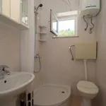 Vita Apartments *
