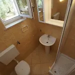 Vita Apartments Žrnovo