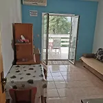 Vita Apartments Апартаменты *