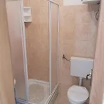 Апартаменты Vita Apartments *