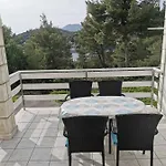 Vita Apartments * Žrnovo