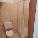 Vita Apartments Апартаменты Zrnovo