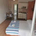 Vita Apartments