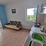 Vita Apartments Žrnovo
