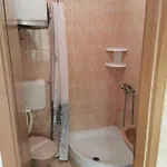 Vita Apartments アパート *