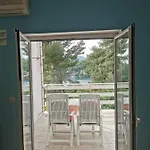 Vita Apartments Žrnovo