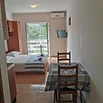 Vita Apartments
