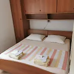 アパート Vita Apartments
