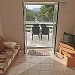 Vita Apartments アパート