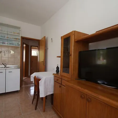 Appartement Vita Apartments