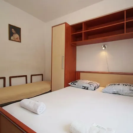 Vita Apartments