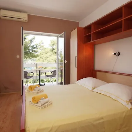 Vita Apartments Apartment *