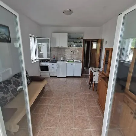 Appartement Vita Apartments *